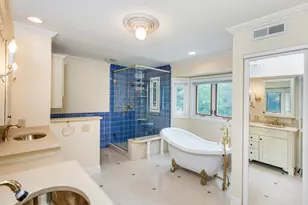 1009 Stratford Rd, Mendota Heights, MN 55118 - Photo 27