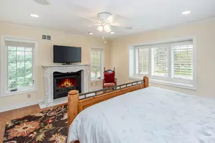 1009 Stratford Rd, Mendota Heights, MN 55118 - Photo 25
