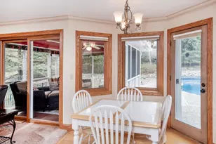 1009 Stratford Rd, Mendota Heights, MN 55118 - Photo 7