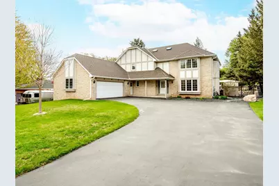 1009 Stratford Road, Mendota Heights, MN 55118 - Photo 3