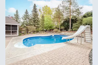 1009 Stratford Road, Mendota Heights, MN 55118 - Photo 45