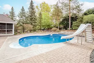 1009 Stratford Rd, Mendota Heights, MN 55118 - Photo 45