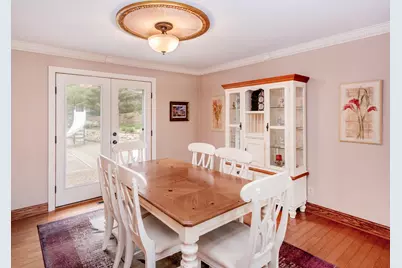 1009 Stratford Road, Mendota Heights, MN 55118 - Photo 13
