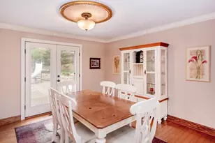 1009 Stratford Rd, Mendota Heights, MN 55118 - Photo 13