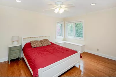 1009 Stratford Road, Mendota Heights, MN 55118 - Photo 21
