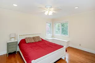 1009 Stratford Rd, Mendota Heights, MN 55118 - Photo 21