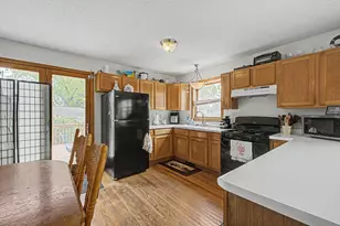 1484 Hazelwood St, Saint Paul, MN 55106 - Photo 1