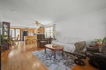 1484 Hazelwood Street, Saint Paul, MN 55106 - Photo 5