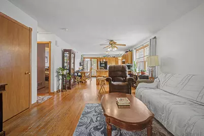 1484 Hazelwood Street, Saint Paul, MN 55106 - Photo 3