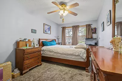 1484 Hazelwood Street, Saint Paul, MN 55106 - Photo 7