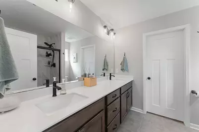 1847 Ivy Street, Shakopee, MN 55379 - Photo 21