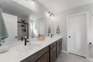 1847 Ivy St, Shakopee, MN 55379 - Photo 21