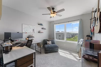 1847 Ivy Street, Shakopee, MN 55379 - Photo 19