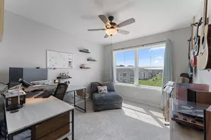 1847 Ivy St, Shakopee, MN 55379 - Photo 19