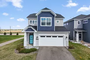 1847 Ivy St, Shakopee, MN 55379 - Photo 1