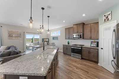 1847 Ivy Street, Shakopee, MN 55379 - Photo 9