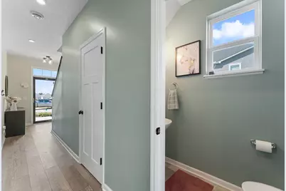 1847 Ivy Street, Shakopee, MN 55379 - Photo 13
