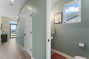 1847 Ivy St, Shakopee, MN 55379 - Photo 13