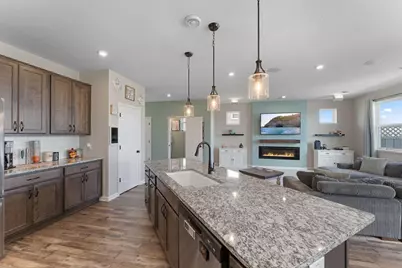 1847 Ivy Street, Shakopee, MN 55379 - Photo 11