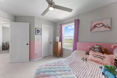 1847 Ivy Street, Shakopee, MN 55379 - Photo 17