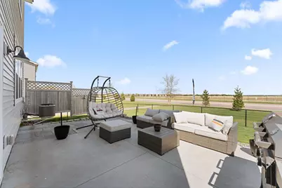 1847 Ivy Street, Shakopee, MN 55379 - Photo 23