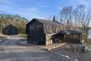 28639 Co Rd 36, Aitkin, MN 56431 - Photo 41