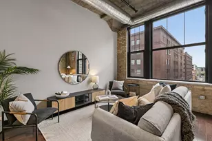 618 Washington Ave N, Minneapolis, MN 55401 - Photo 3
