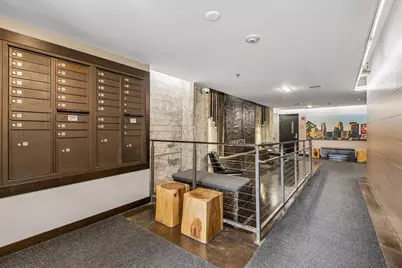 618 Washington Avenue N #500, Minneapolis, MN 55401 - Photo 29