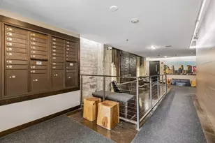 618 Washington Ave N, Minneapolis, MN 55401 - Photo 29