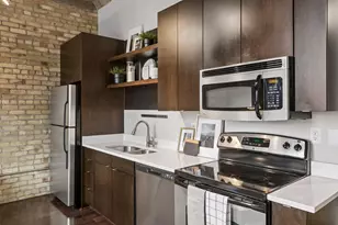 618 Washington Ave N, Minneapolis, MN 55401 - Photo 11