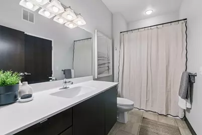 618 Washington Avenue N #500, Minneapolis, MN 55401 - Photo 17