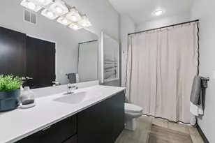618 Washington Ave N, Minneapolis, MN 55401 - Photo 17