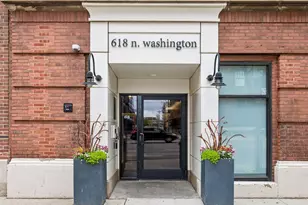 618 Washington Ave N, Minneapolis, MN 55401 - Photo 25