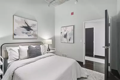 618 Washington Avenue N #500, Minneapolis, MN 55401 - Photo 15
