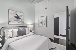 618 Washington Ave N, Minneapolis, MN 55401 - Photo 15