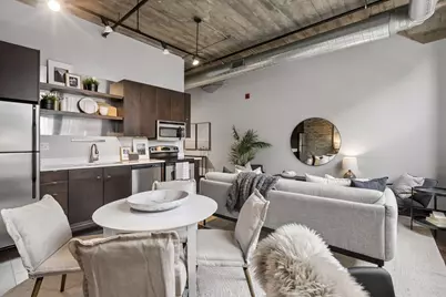 618 Washington Avenue N #500, Minneapolis, MN 55401 - Photo 9