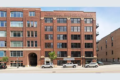 618 Washington Avenue N #500, Minneapolis, MN 55401 - Photo 21