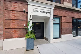 618 Washington Ave N, Minneapolis, MN 55401 - Photo 23