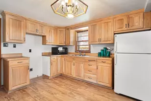 18747 Tetonka Lake Ln N, Waterville, MN 56096 - Photo 11