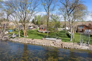 18747 Tetonka Lake Ln N, Waterville, MN 56096 - Photo 27