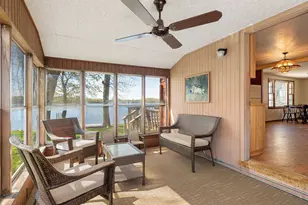18747 Tetonka Lake Ln N, Waterville, MN 56096 - Photo 9