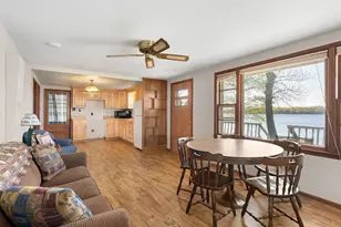 18747 Tetonka Lake Ln N, Waterville, MN 56096 - Photo 17