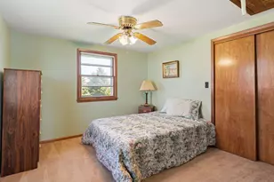 18747 Tetonka Lake Ln N, Waterville, MN 56096 - Photo 19