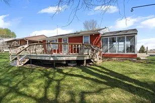 18747 Tetonka Lake Ln N, Waterville, MN 56096 - Photo 1