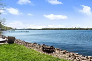 18747 Tetonka Lake Ln N, Waterville, MN 56096 - Photo 7