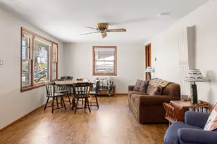18747 Tetonka Lake Ln N, Waterville, MN 56096 - Photo 15