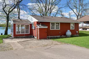 18747 Tetonka Lake Ln N, Waterville, MN 56096 - Photo 3