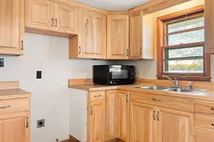 18747 Tetonka Lake Ln N, Waterville, MN 56096 - Photo 13