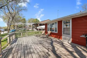 18747 Tetonka Lake Ln N, Waterville, MN 56096 - Photo 5