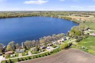18747 Tetonka Lake Ln N, Waterville, MN 56096 - Photo 23